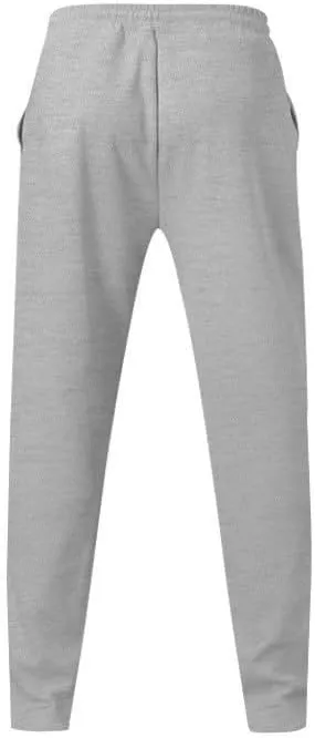 2025 Men's Waist Sports and Casual Drawstring Loose Pants