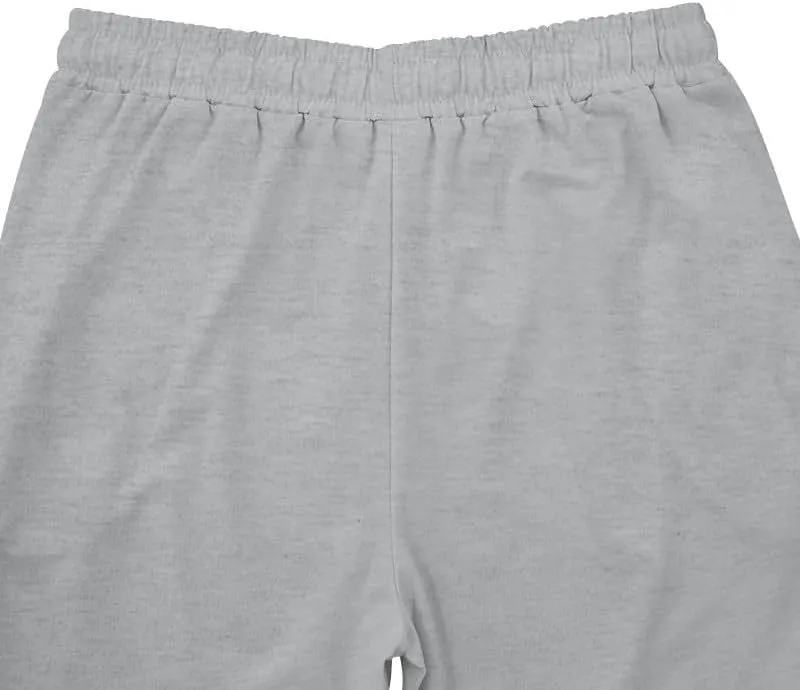 2025 Men's Waist Sports and Casual Drawstring Loose Pants