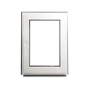 Aluminium windows catalogue australian standard window handle lock by Doorwin on Alibaba