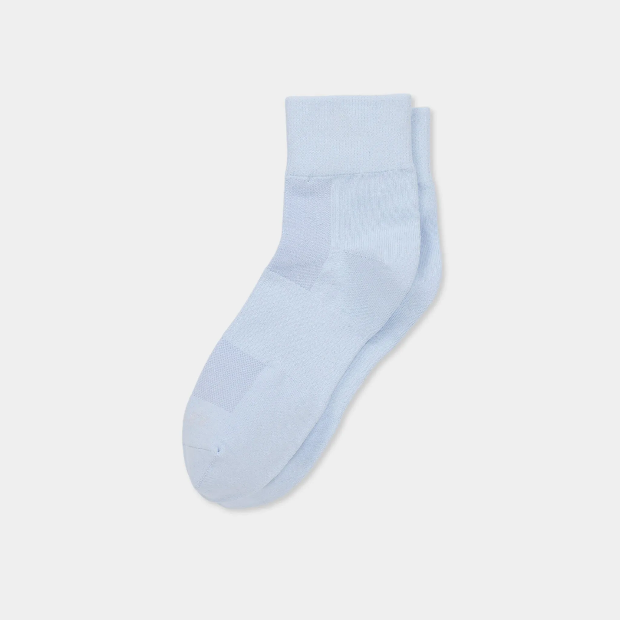 Ankle Travel Sock