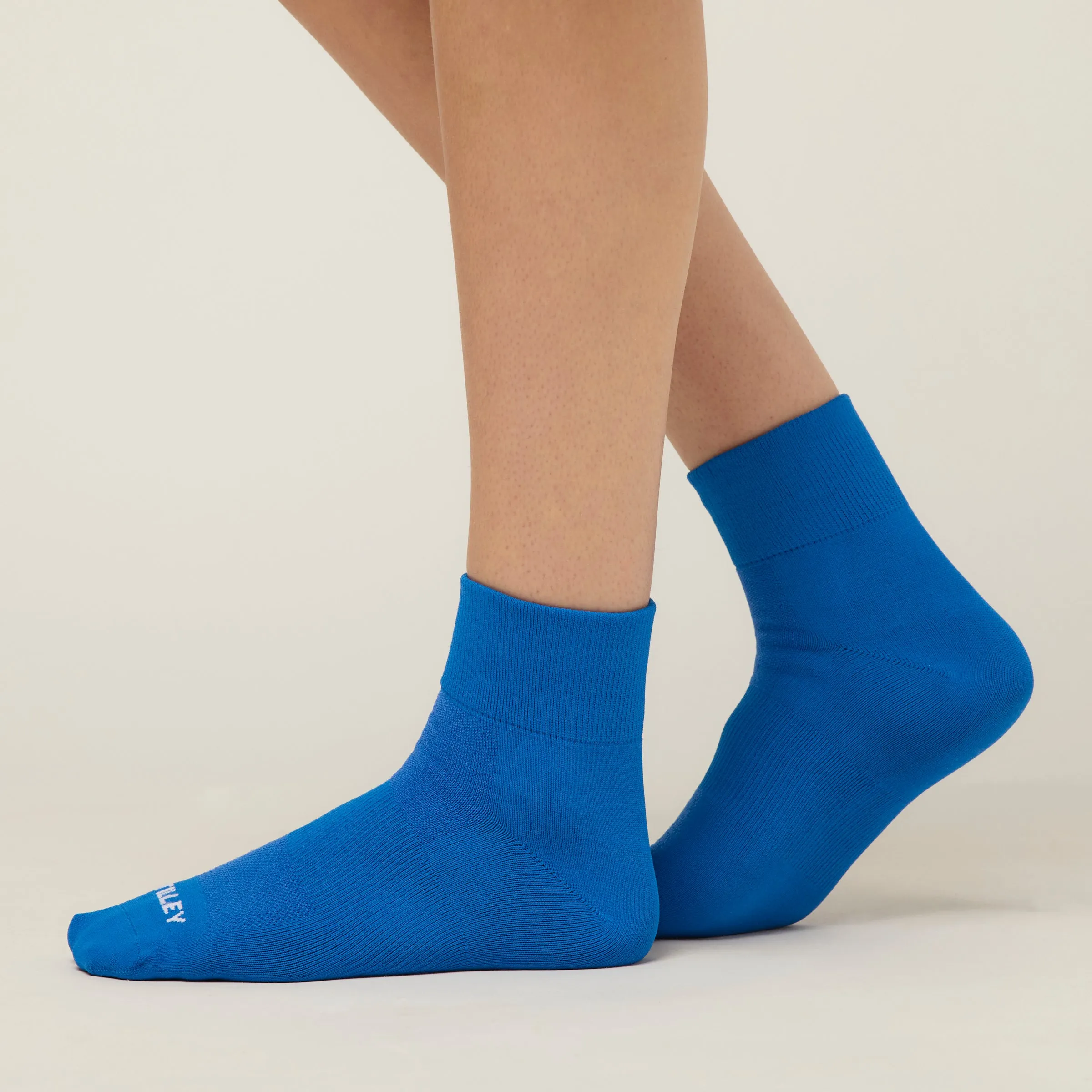 Ankle Travel Sock