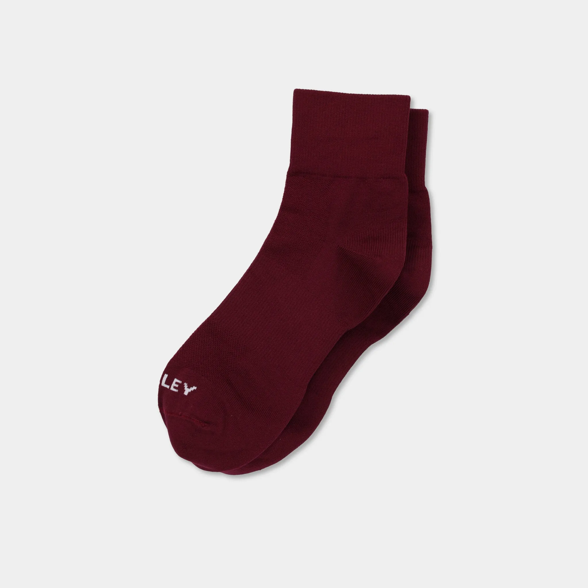 Ankle Travel Sock
