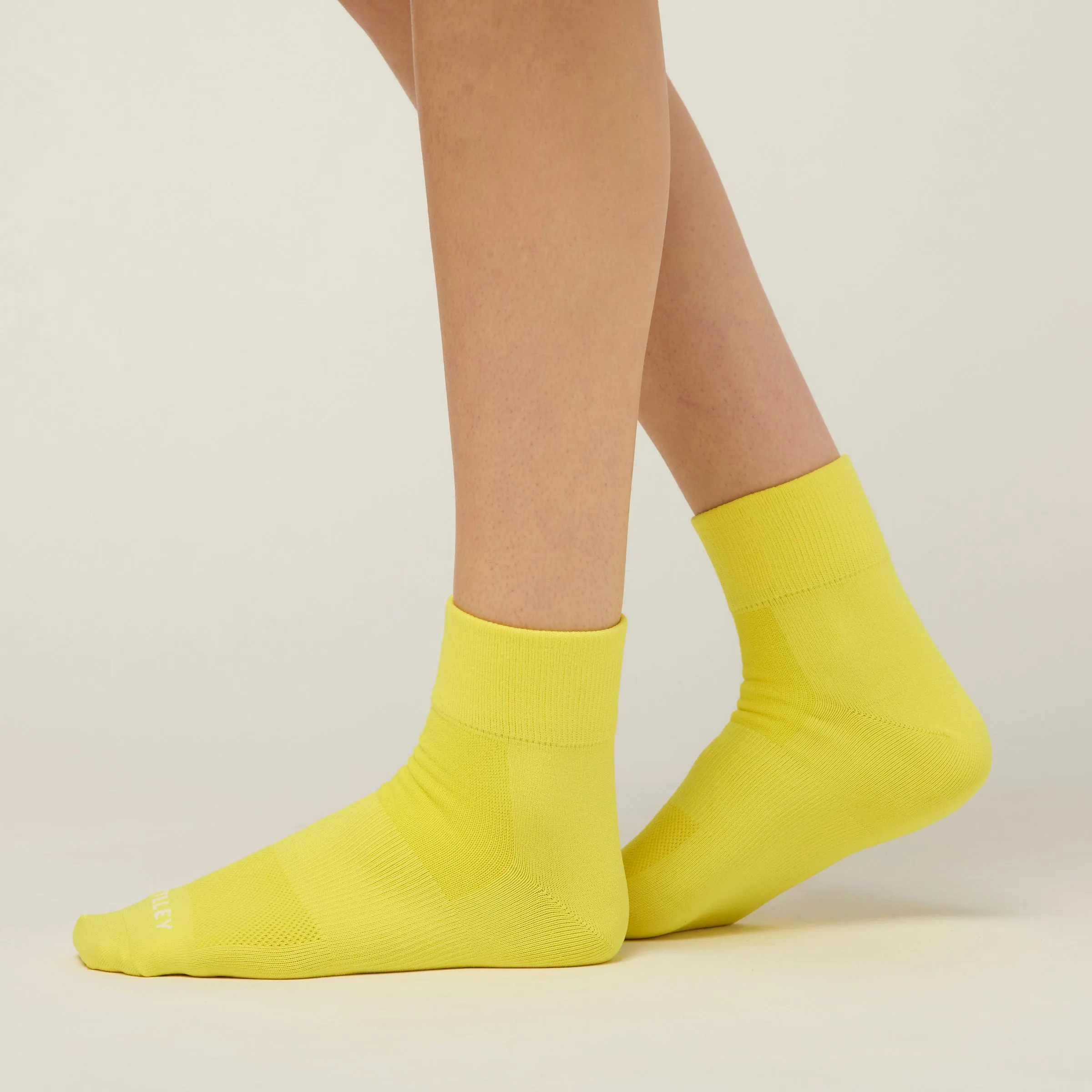 Ankle Travel Sock