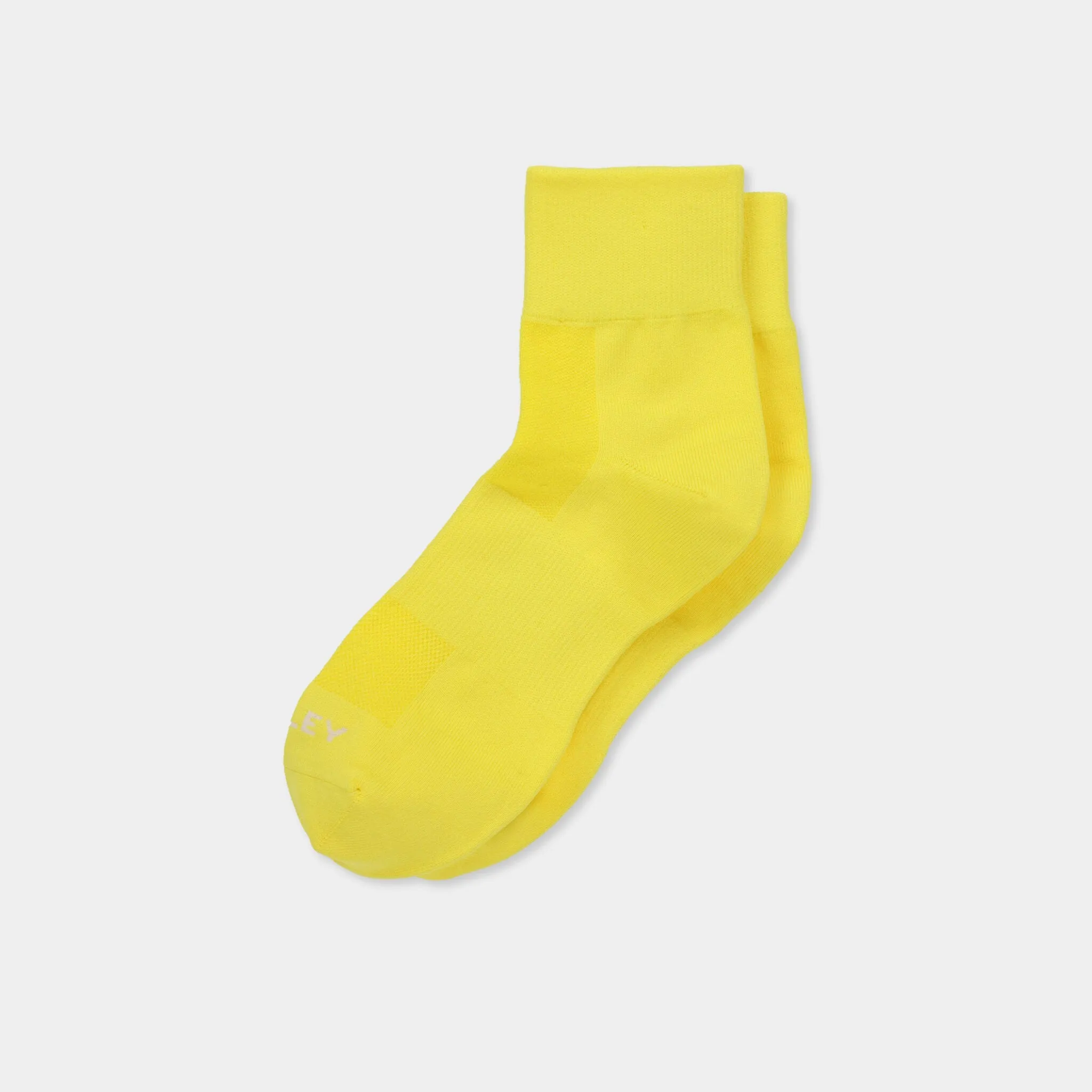 Ankle Travel Sock