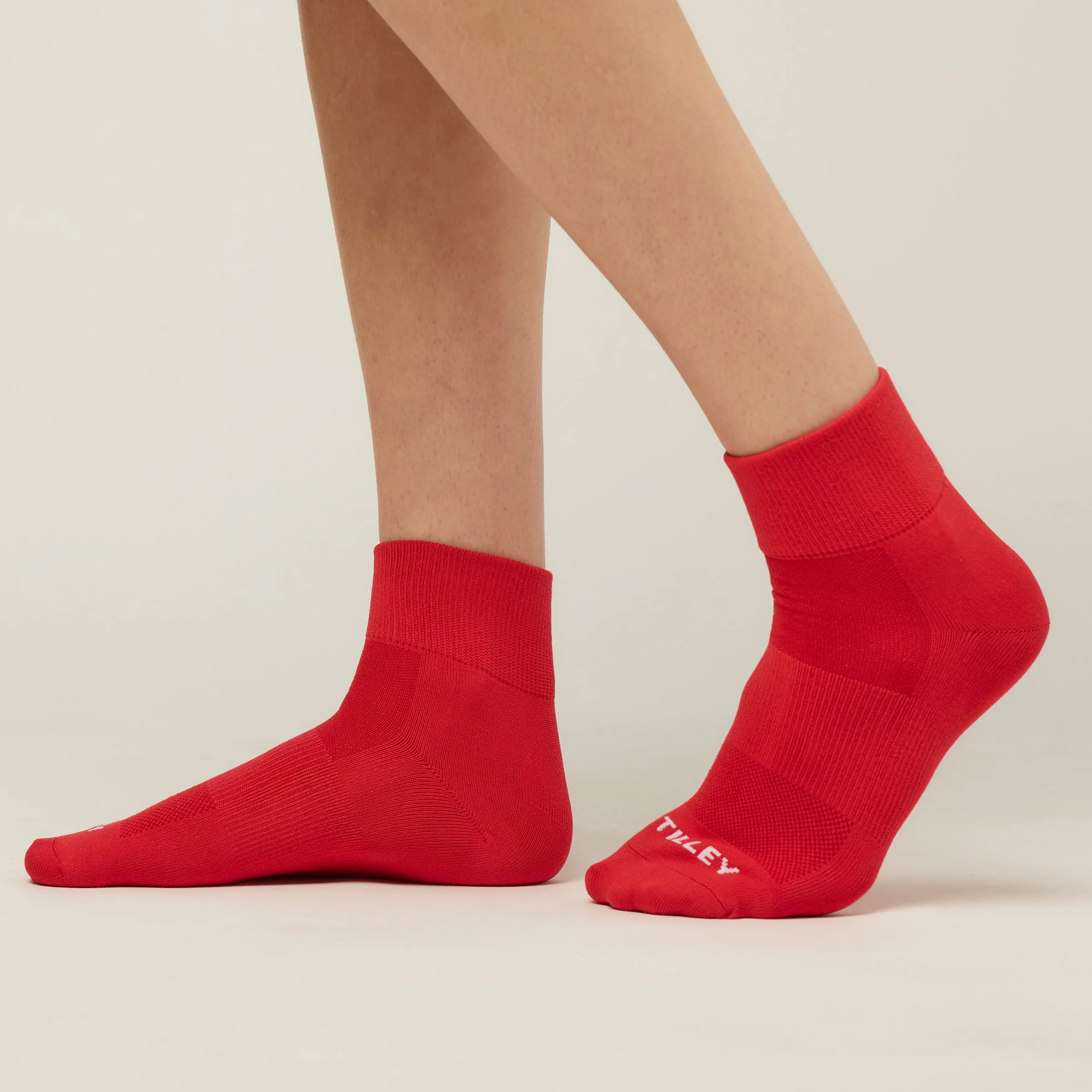 Ankle Travel Sock