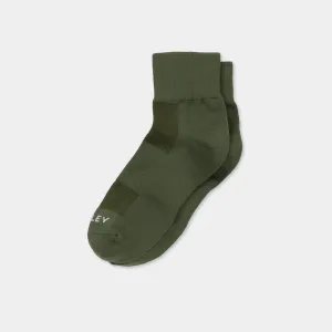 Ankle Travel Sock