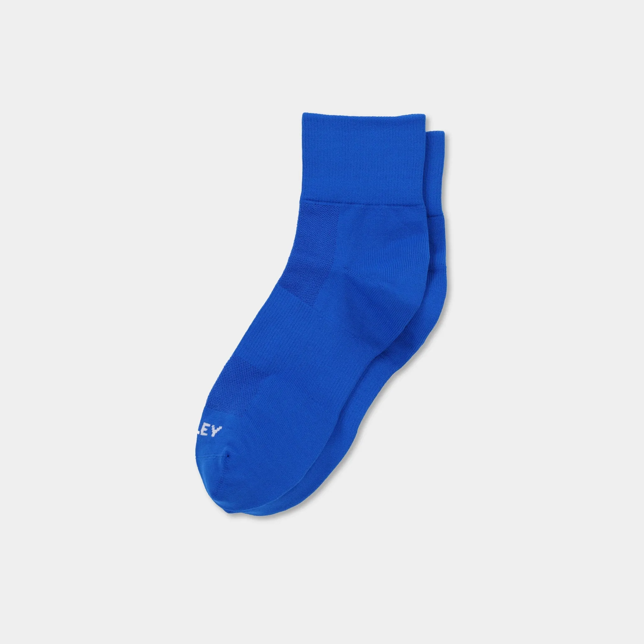 Ankle Travel Sock
