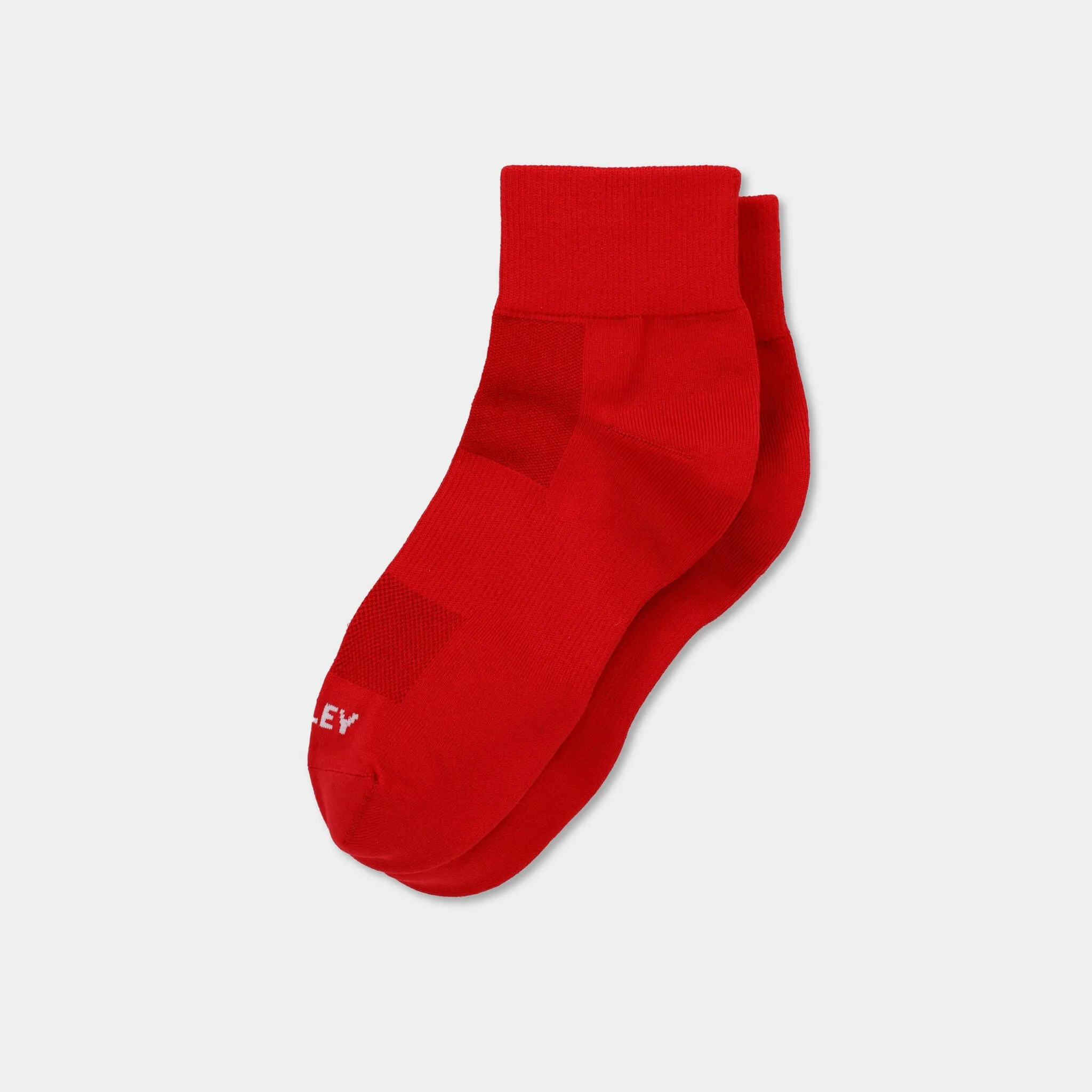 Ankle Travel Sock