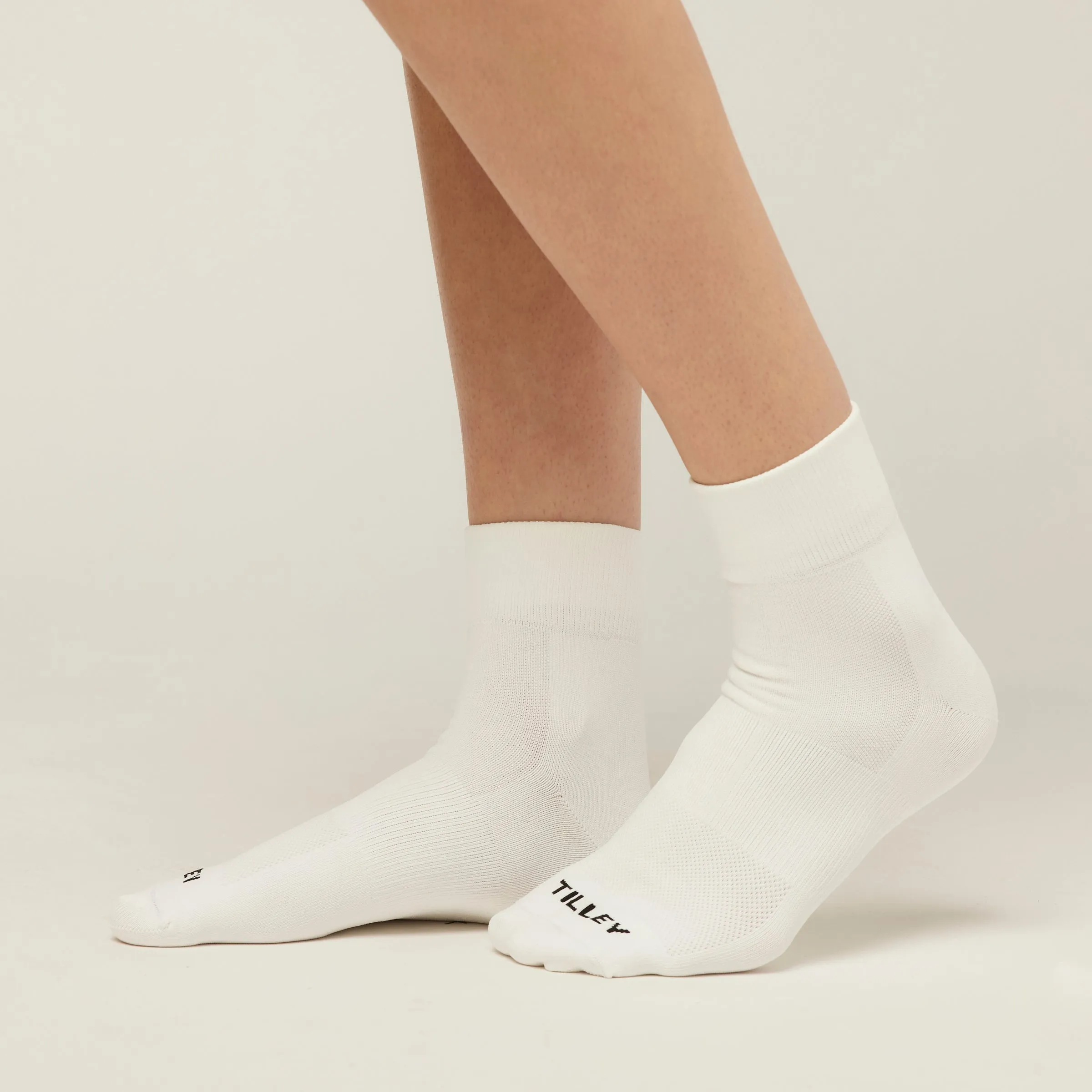 Ankle Travel Sock