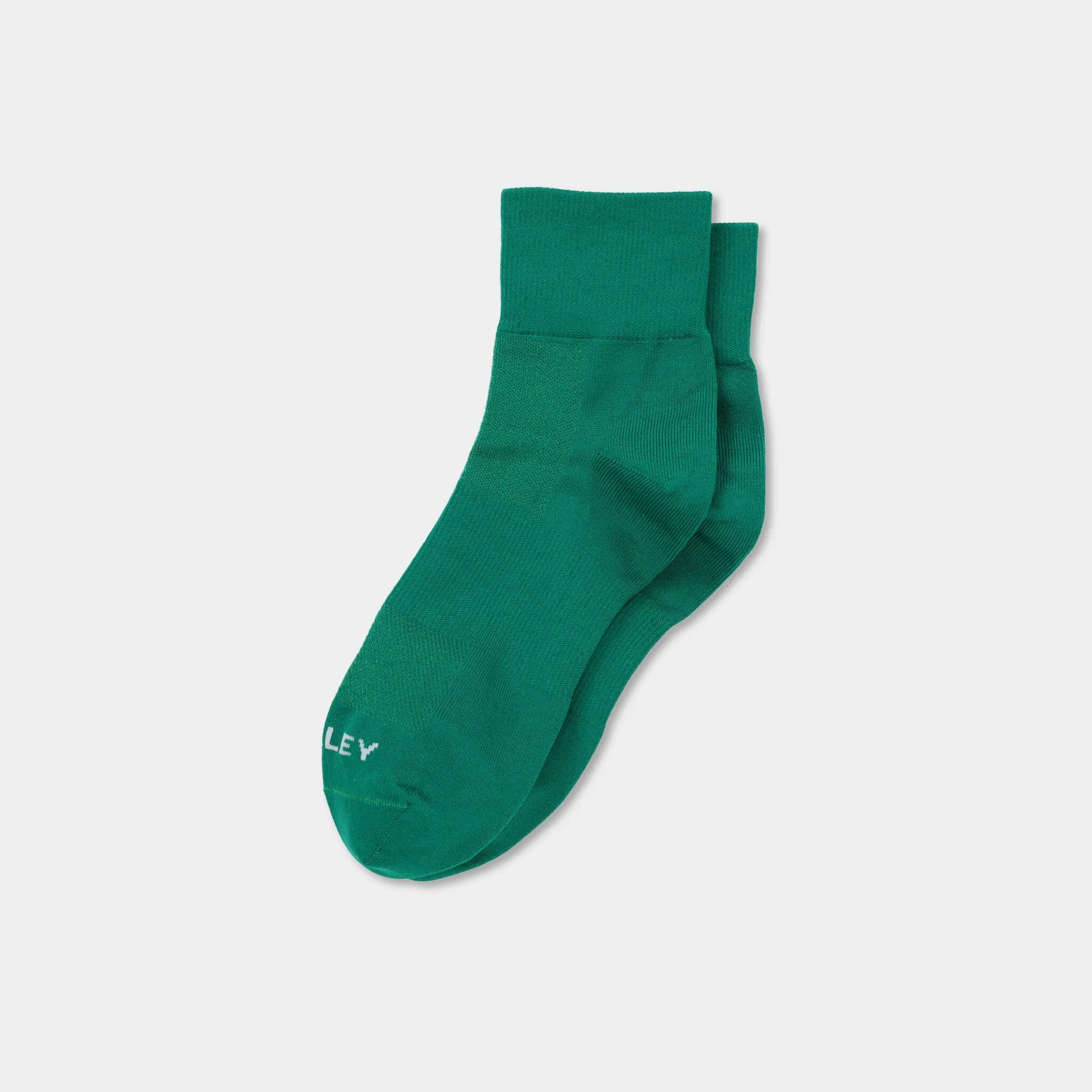Ankle Travel Sock
