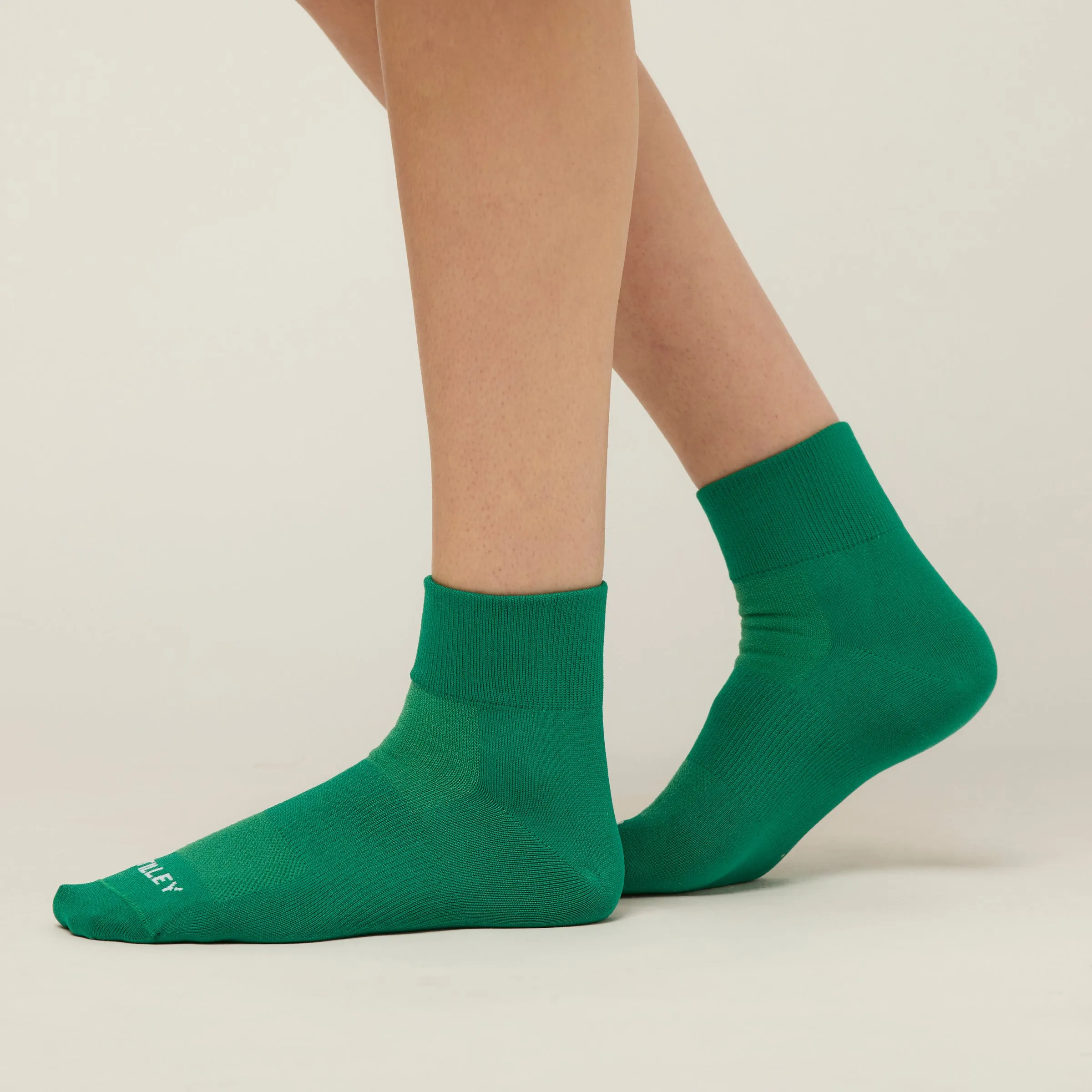 Ankle Travel Sock