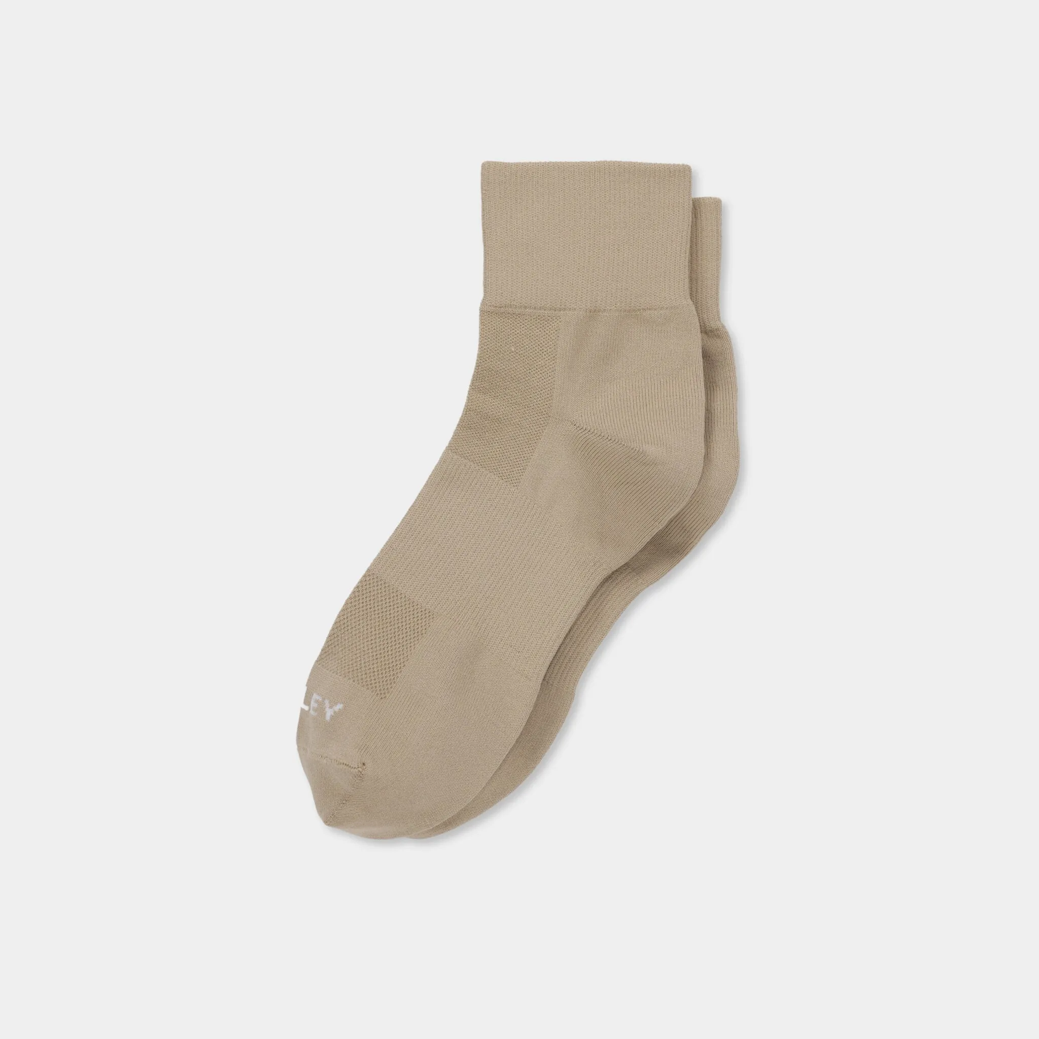 Ankle Travel Sock