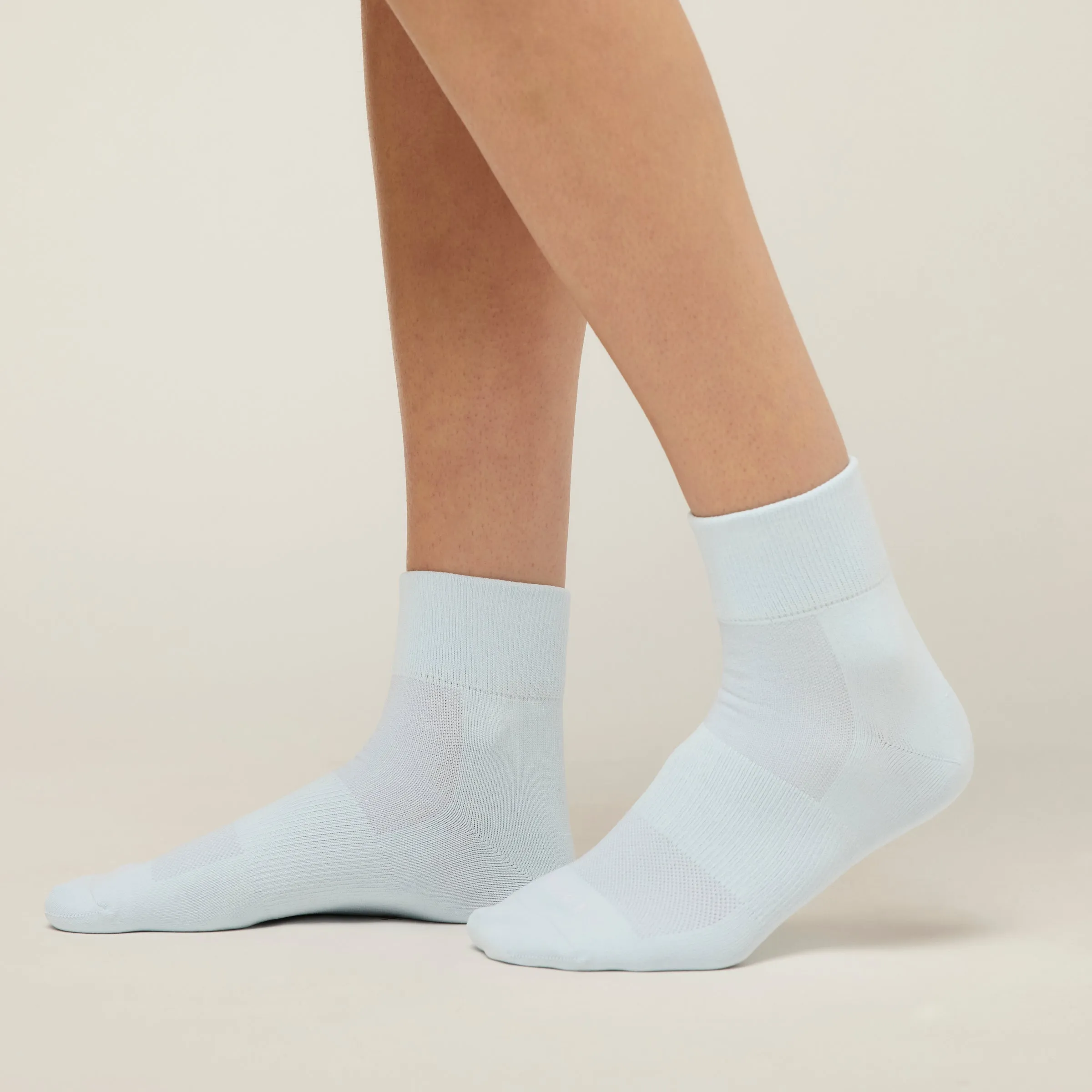 Ankle Travel Sock