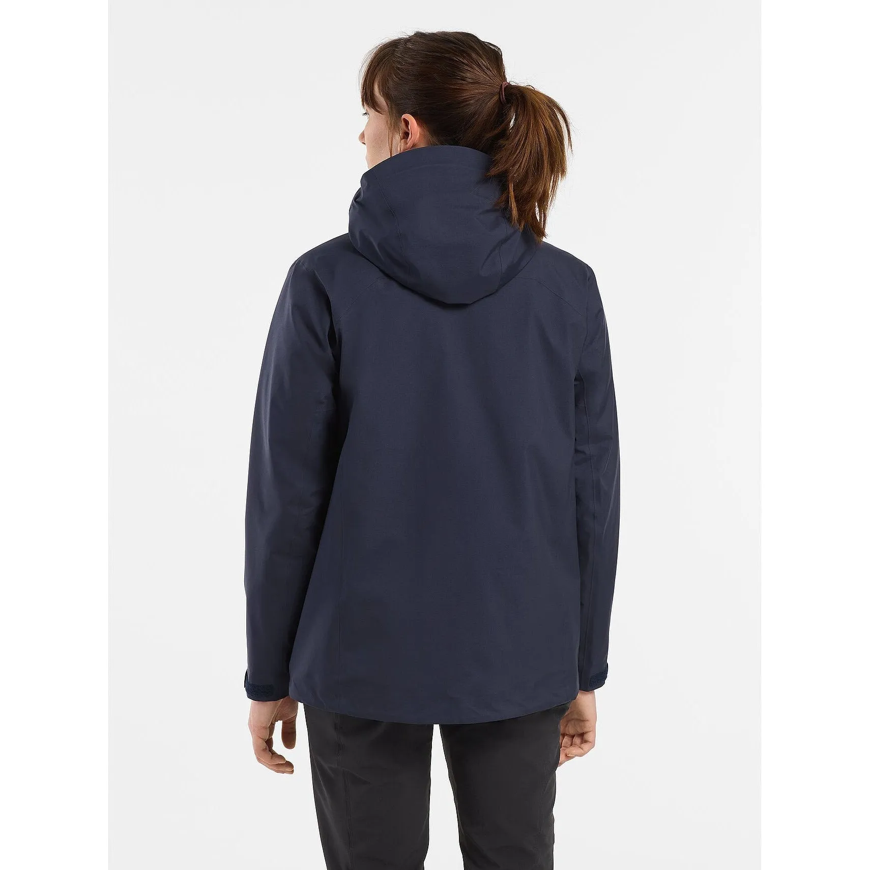 Beta Jacket Women's