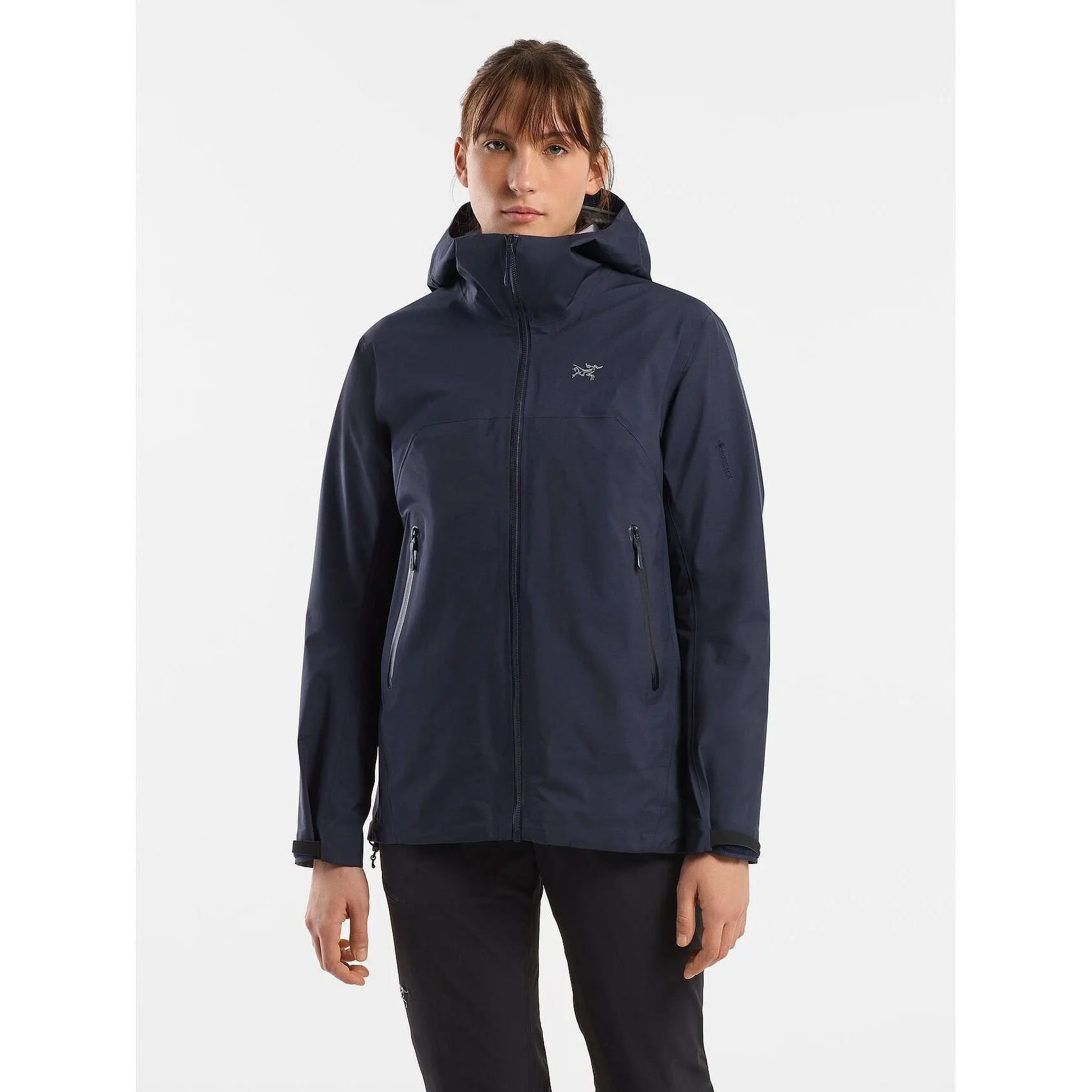 Beta Jacket Women's