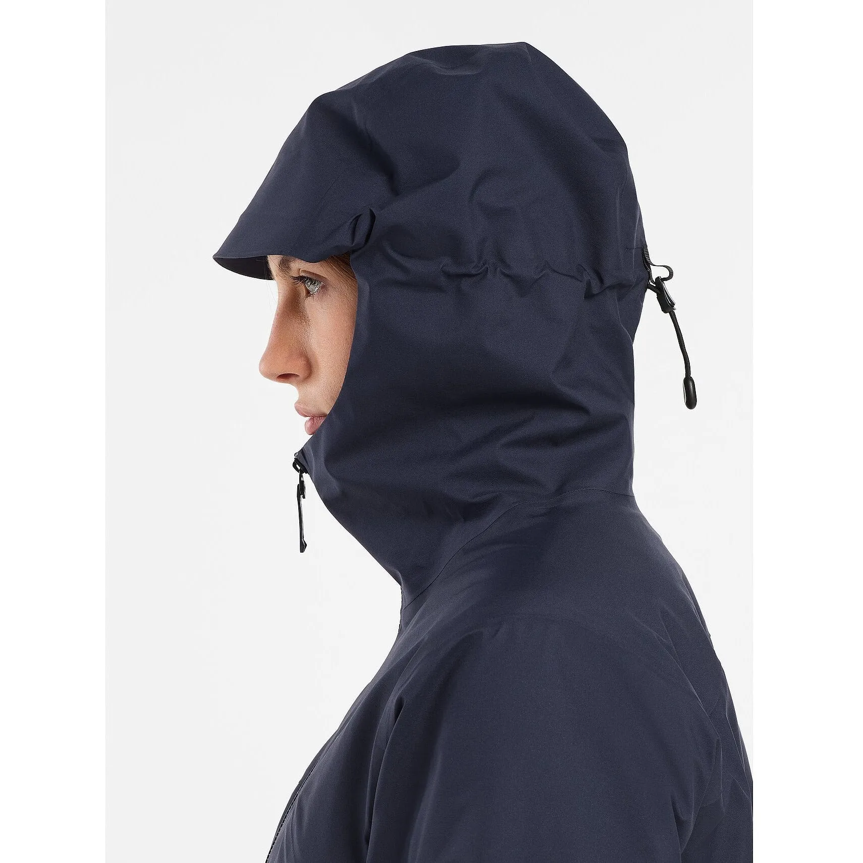 Beta Jacket Women's