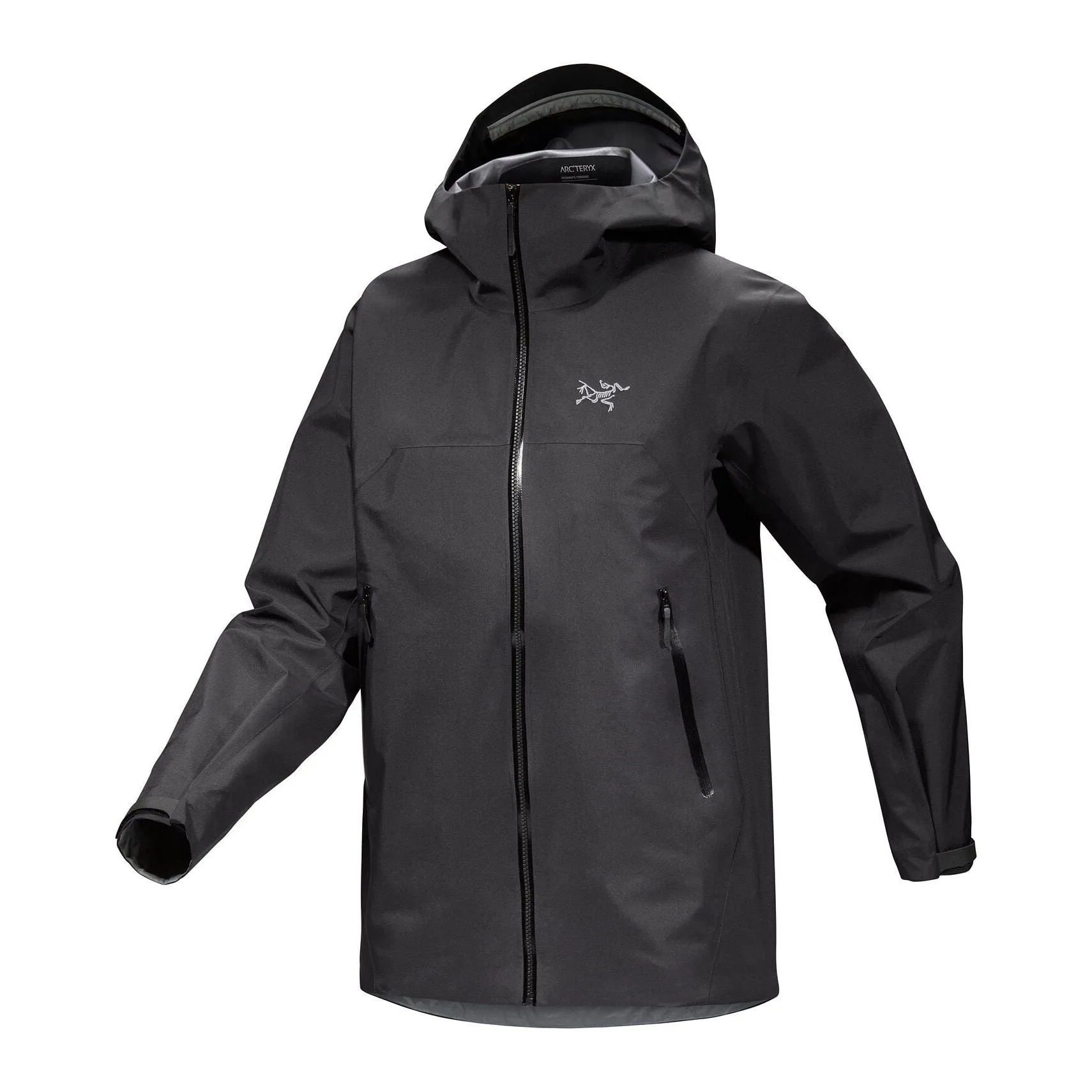 Beta Jacket Women's