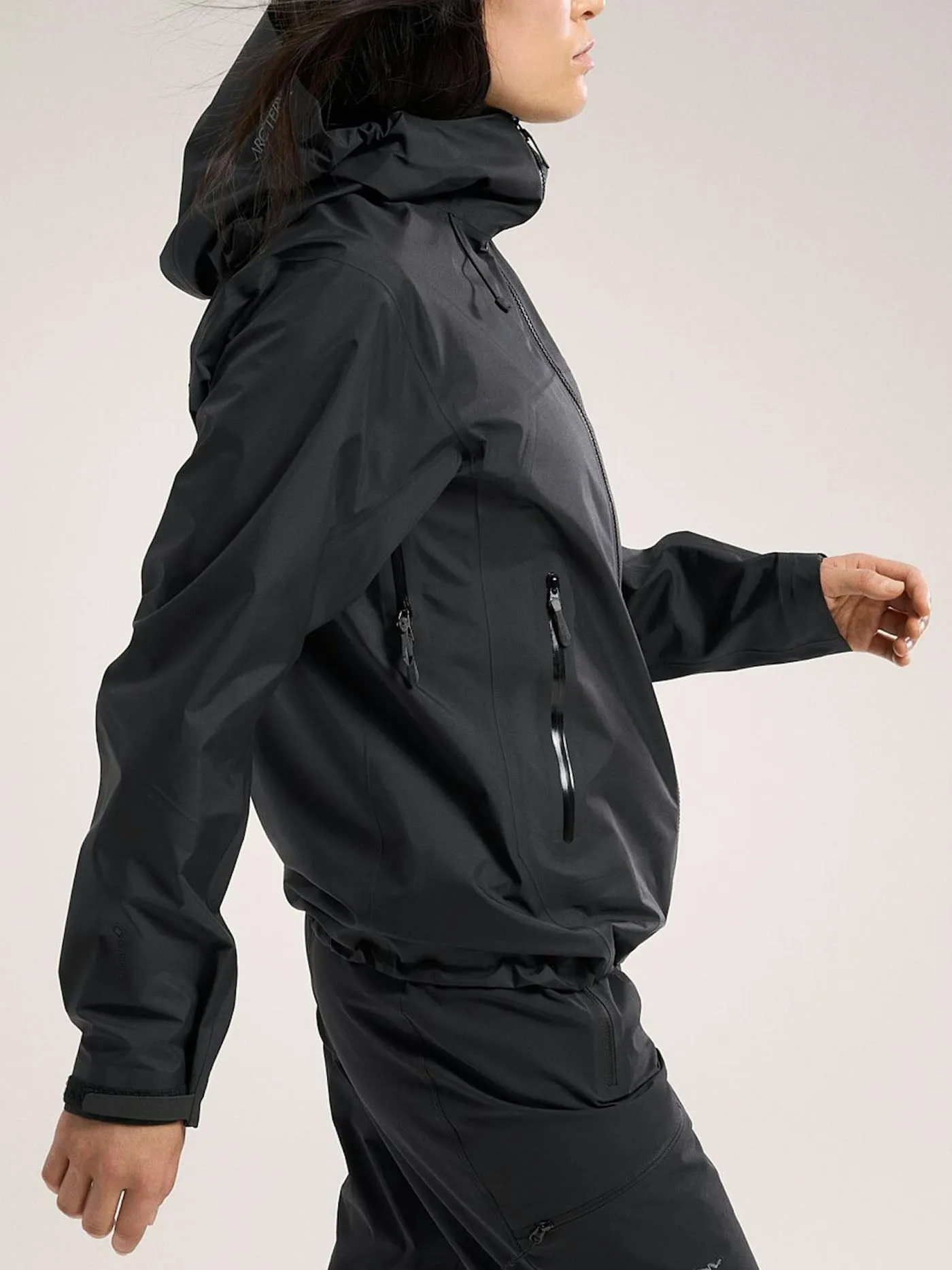 Beta SL GORE-TEX Snow Jacket (Women)
