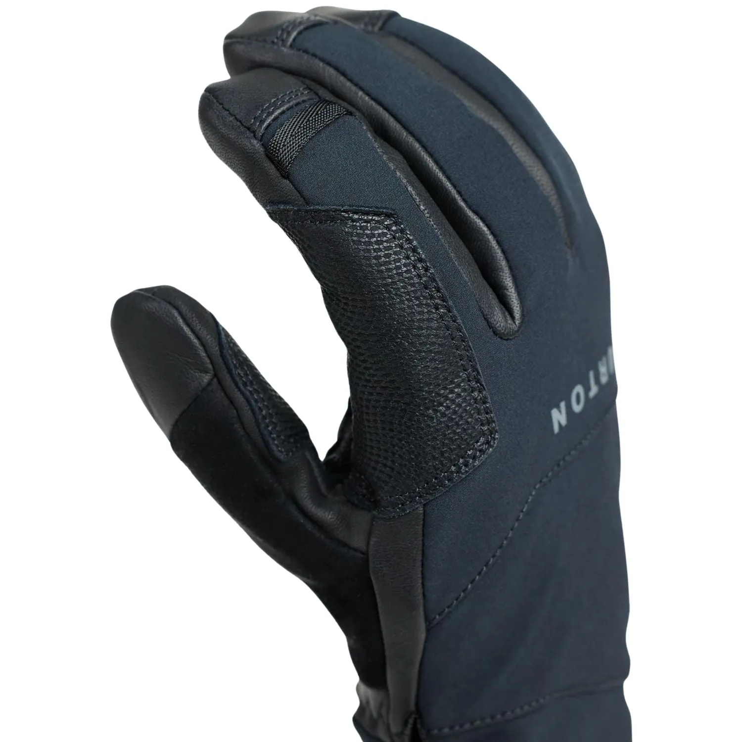 Burton AK Gore-Tex Clutch Gloves 2025 - Men's