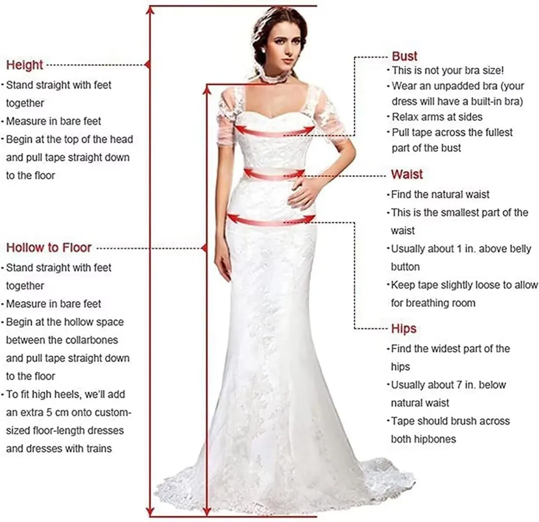 Chiffon Mother of The Bride Dress with Jackets Laces Appliques Knee Length Mother of The Groom Dress for Wedding