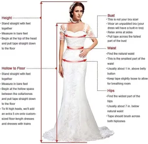 Chiffon Mother of The Bride Dress with Jackets Laces Appliques Knee Length Mother of The Groom Dress for Wedding