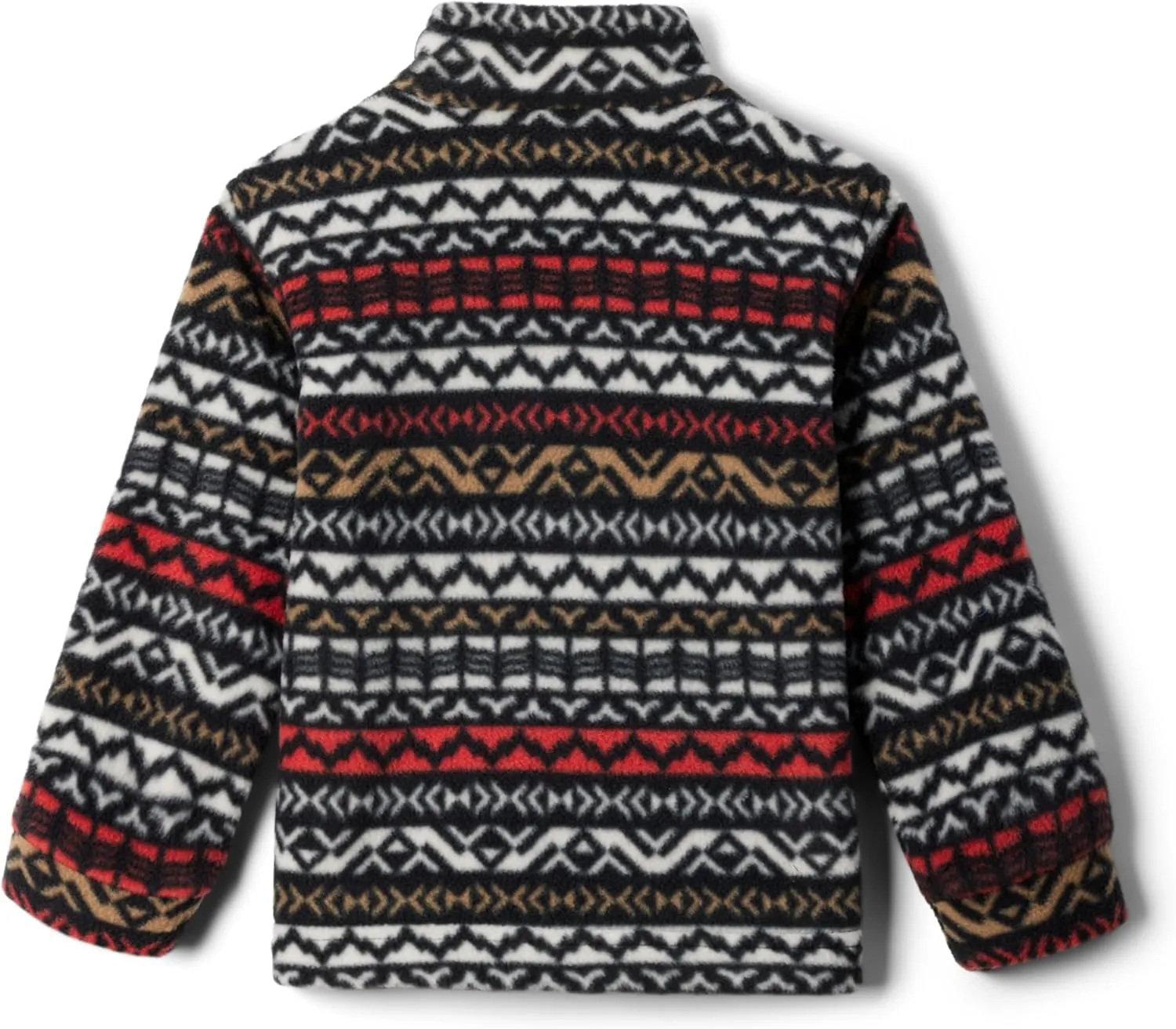 Columbia Girls' Zing Iii Fleece
