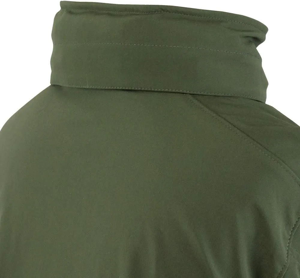 Condor Men's Hoodie