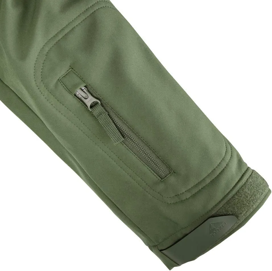 Condor Men's Hoodie