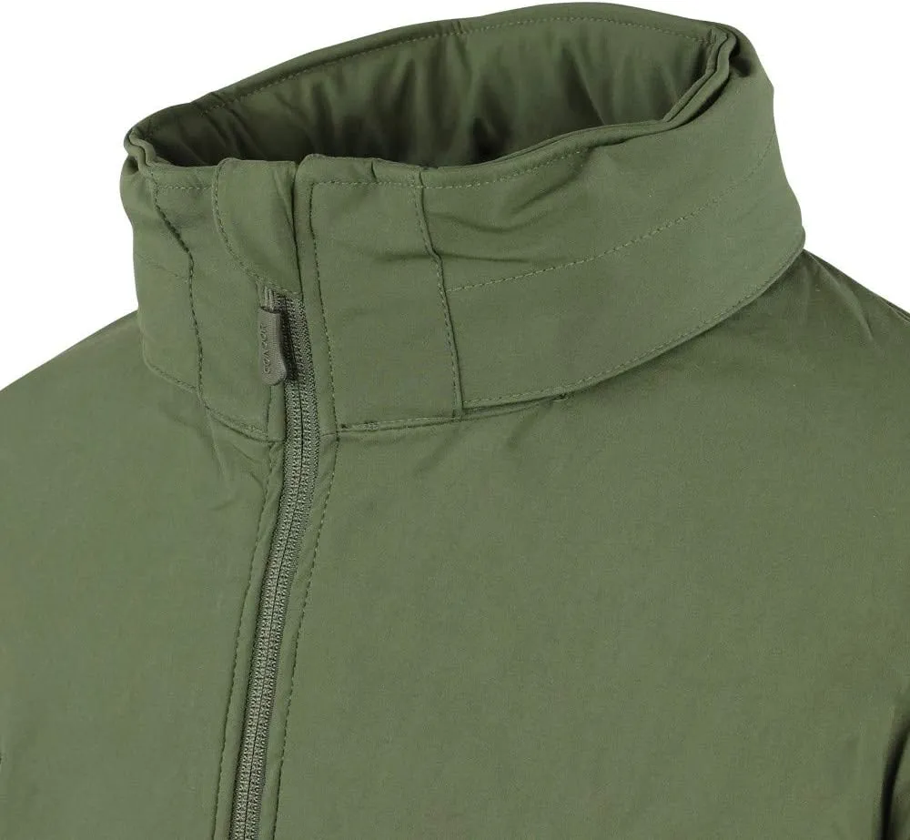 Condor Men's Hoodie