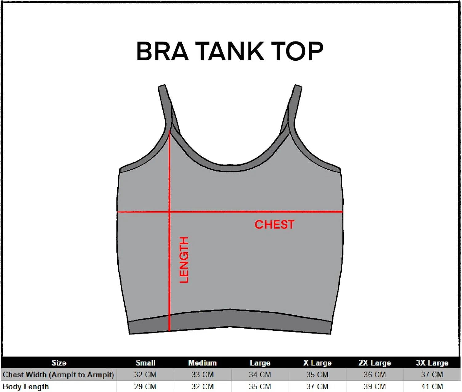 Fabric of the Universe Women's Techwear Fashion Crop Top T Shirt
