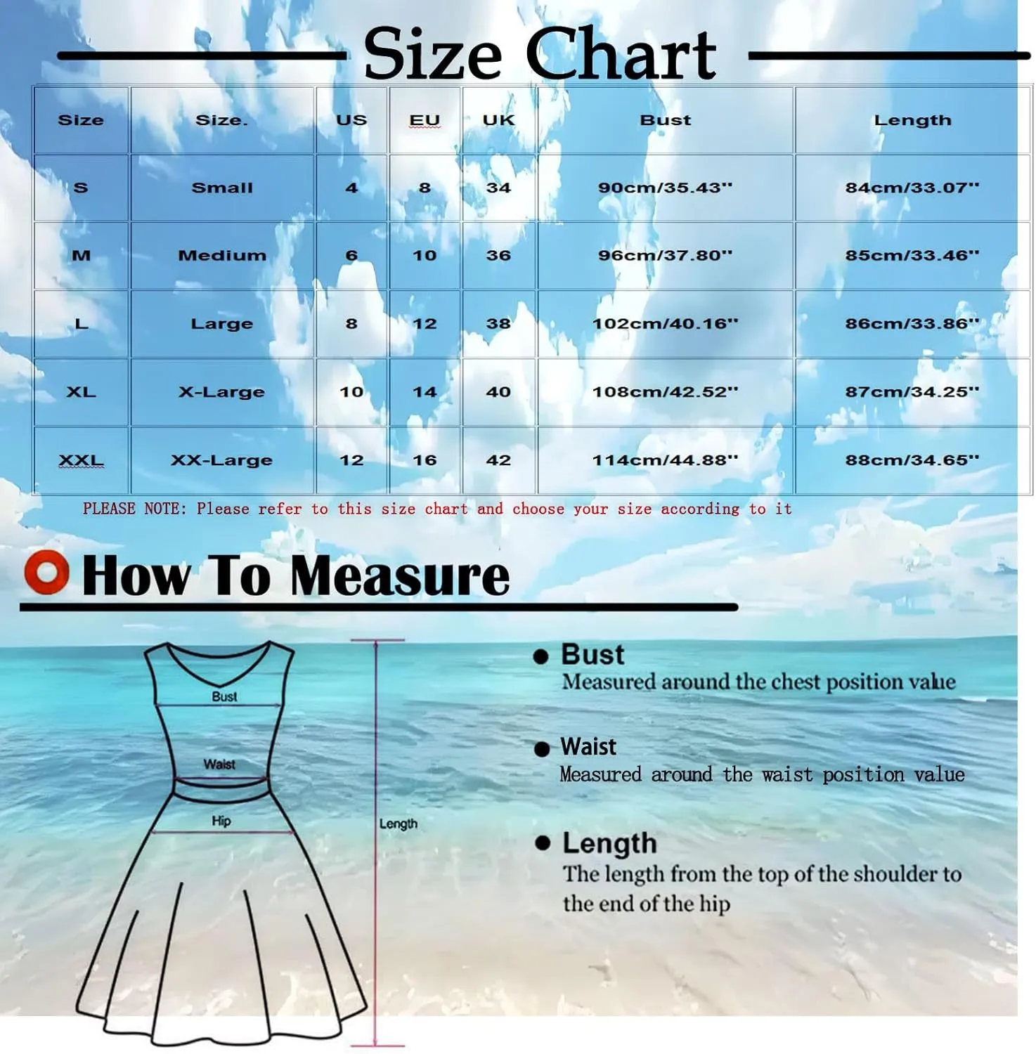 FZYLQY Sleeveless Tiered Babydoll Dress for Women V Neck Ruffle Loose Fit Casual Summer Mini Dress with Side Pockets Cute