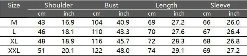 Gym Fitness Solid Men's Turtleneck Knitted Sweater High Collar Pullover Tops