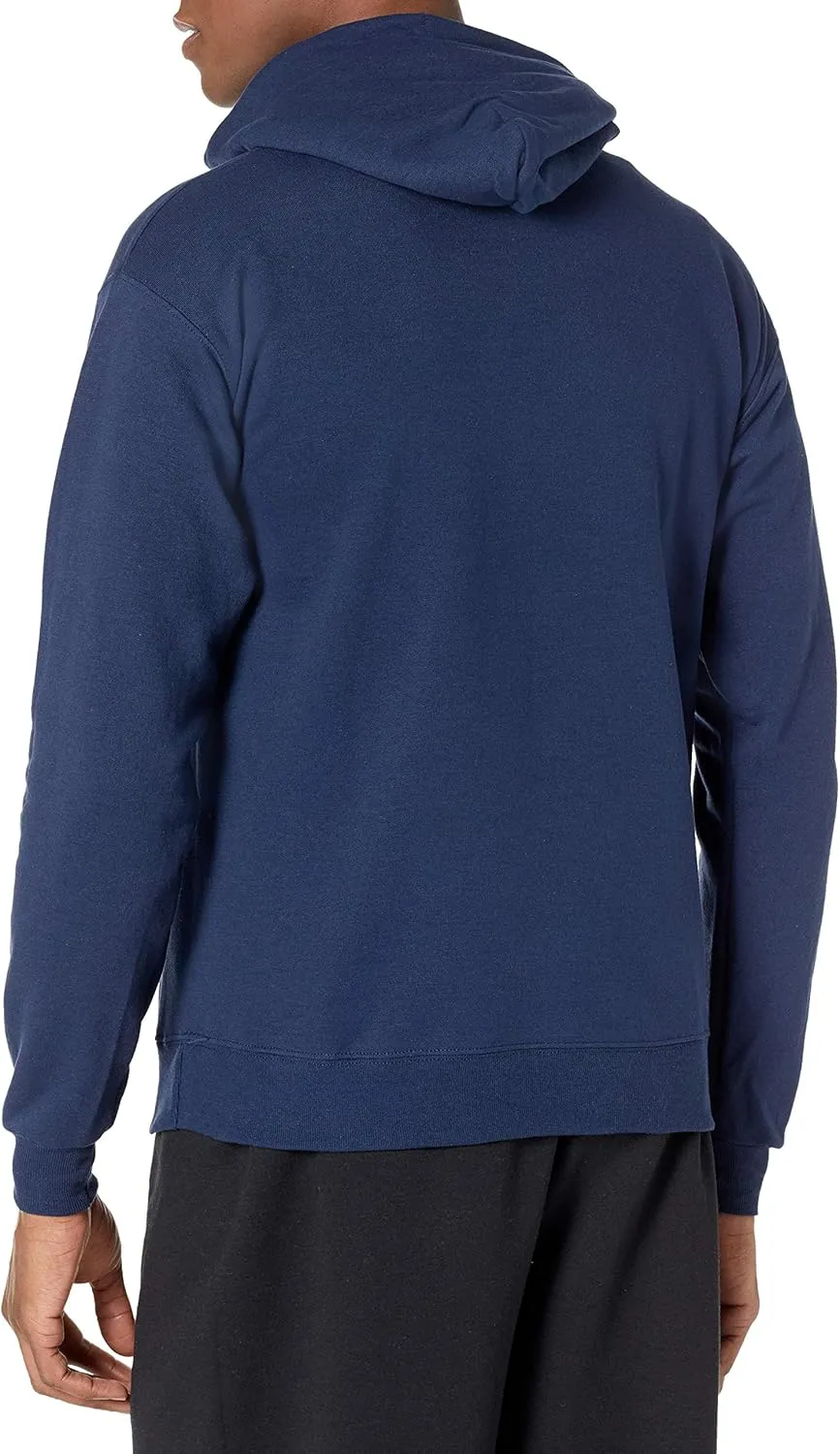 Hanes Men's Hoodie