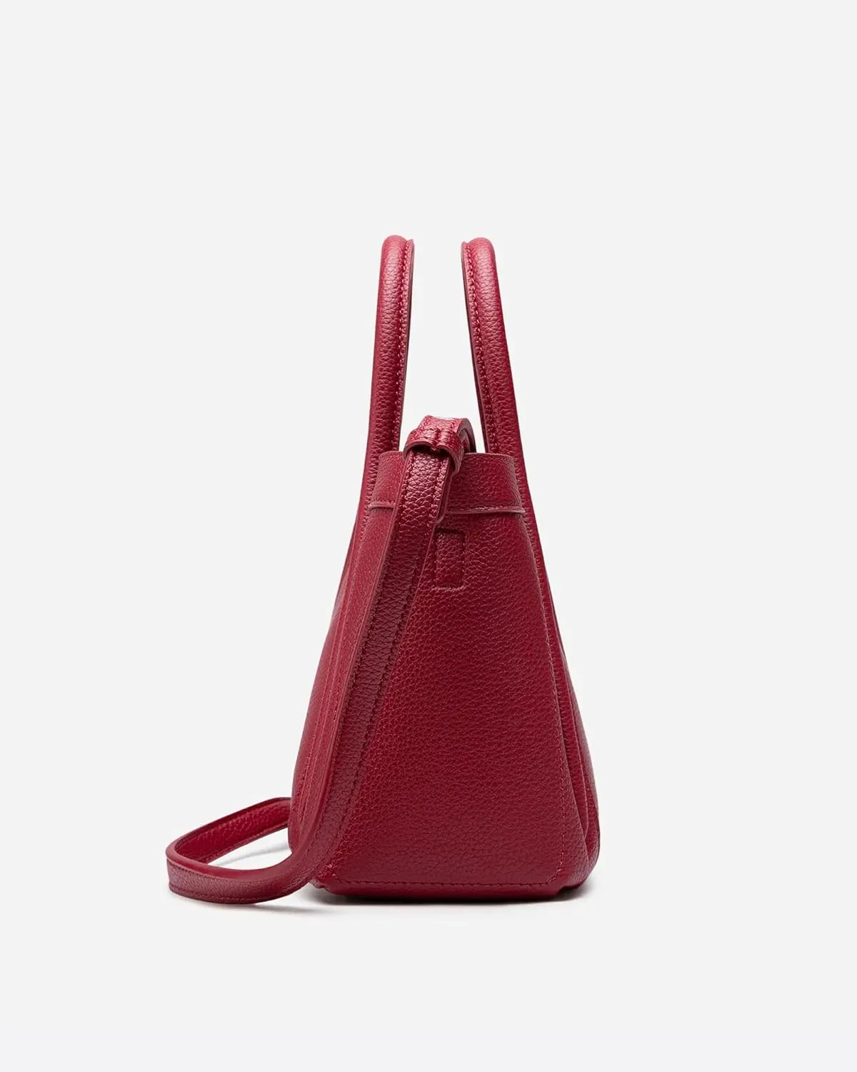 Hobo Handbag for Women, Crossbody Tote Bag, Shoulder Purse with Top Handle