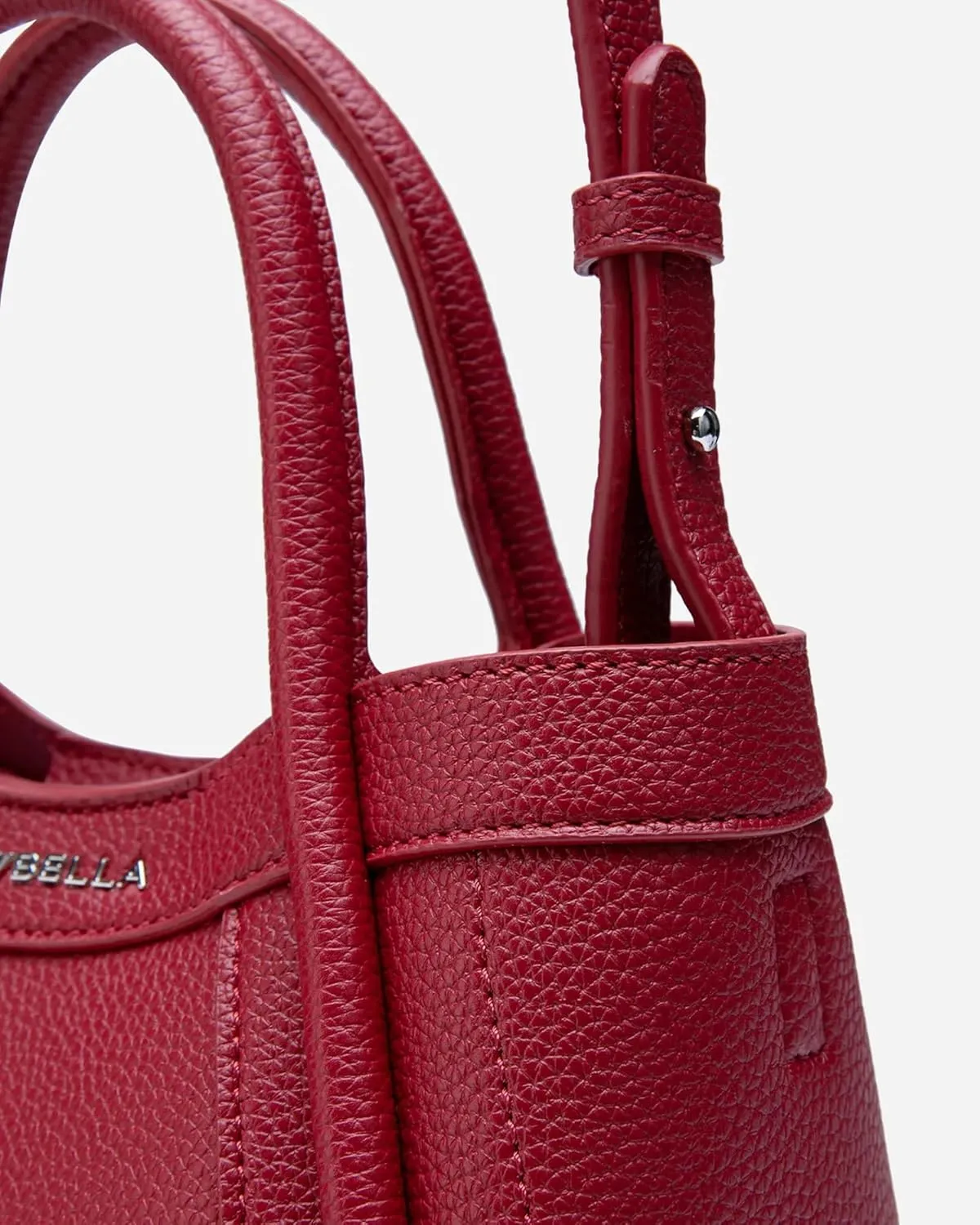 Hobo Handbag for Women, Crossbody Tote Bag, Shoulder Purse with Top Handle