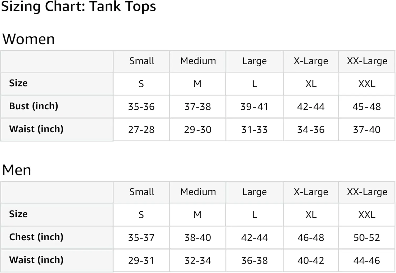 How To Pick Up Chicks Mens Hilarious Graphic Funny Sarcastic Tank Top