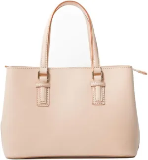 JIUFENG Women's Fashion Handbag Top Handle Crossbody Shoulder Bag Purses Satchel Bag