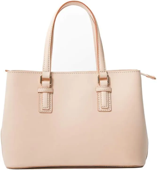 JIUFENG Women's Fashion Handbag Top Handle Crossbody Shoulder Bag Purses Satchel Bag