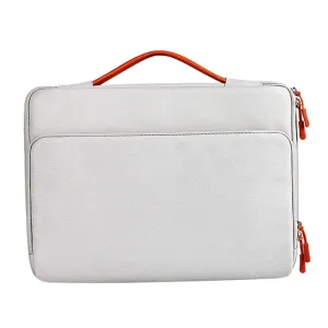 Laptop Bag Laptop Storage Laptop Accessories Laptop Skin Cover Laptop Handbag Travel Storage Bag/1401