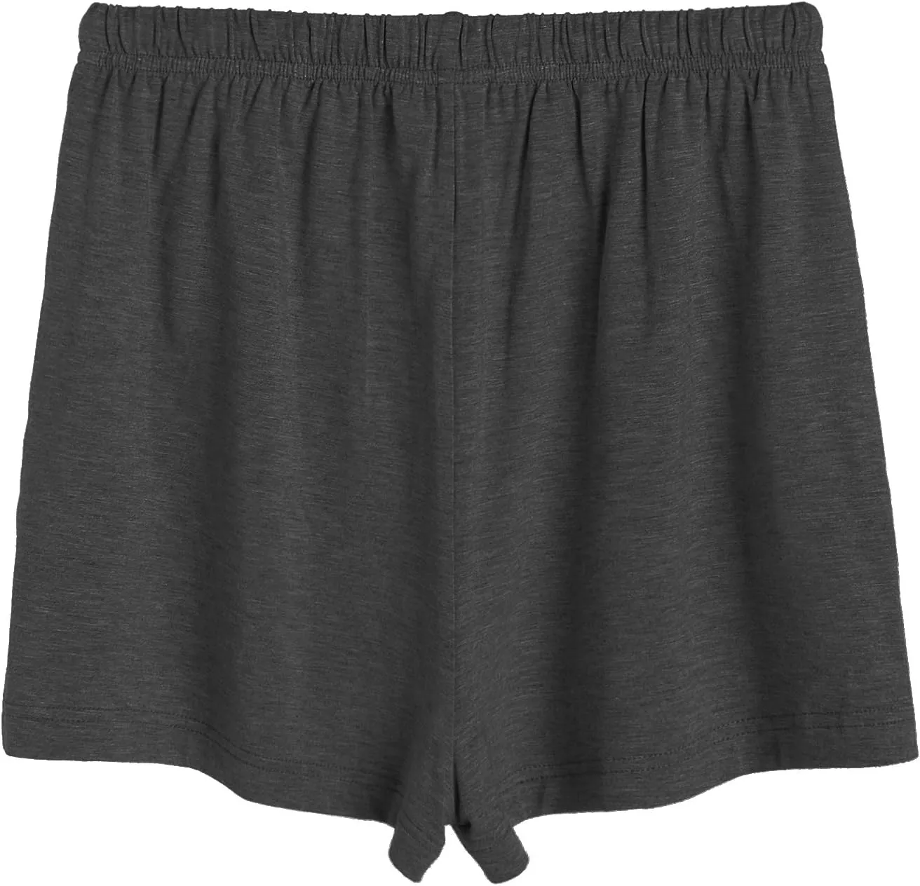 Latuza Women's Boxer Shorts Pajama Bottoms