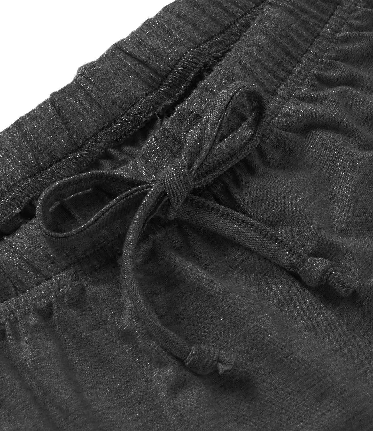 Latuza Women's Boxer Shorts Pajama Bottoms