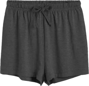Latuza Women's Boxer Shorts Pajama Bottoms
