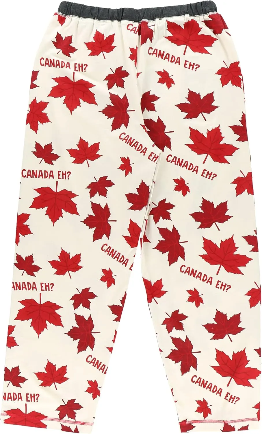 Lazy One Pajamas for Women, Cute Moose Pajama Pants and Top Separates