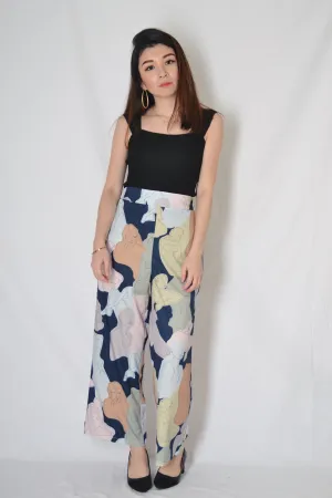 MADELYN PANTS