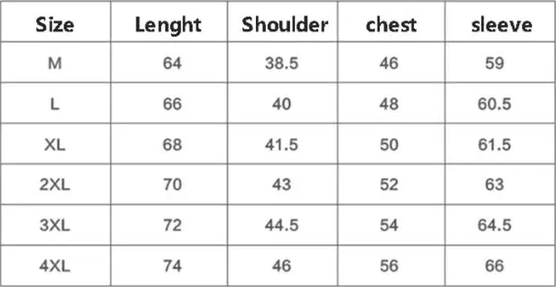 Men's Autumn Casual O-Neck Knitted Sweater