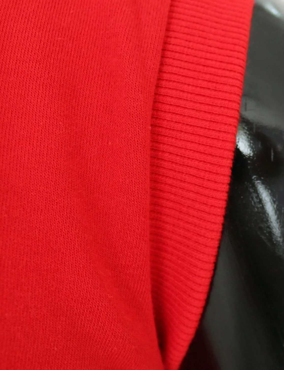 Men's Casual Zip-Hoodie Vest Cotton Sleeveless Zip up Hoodie Vest
