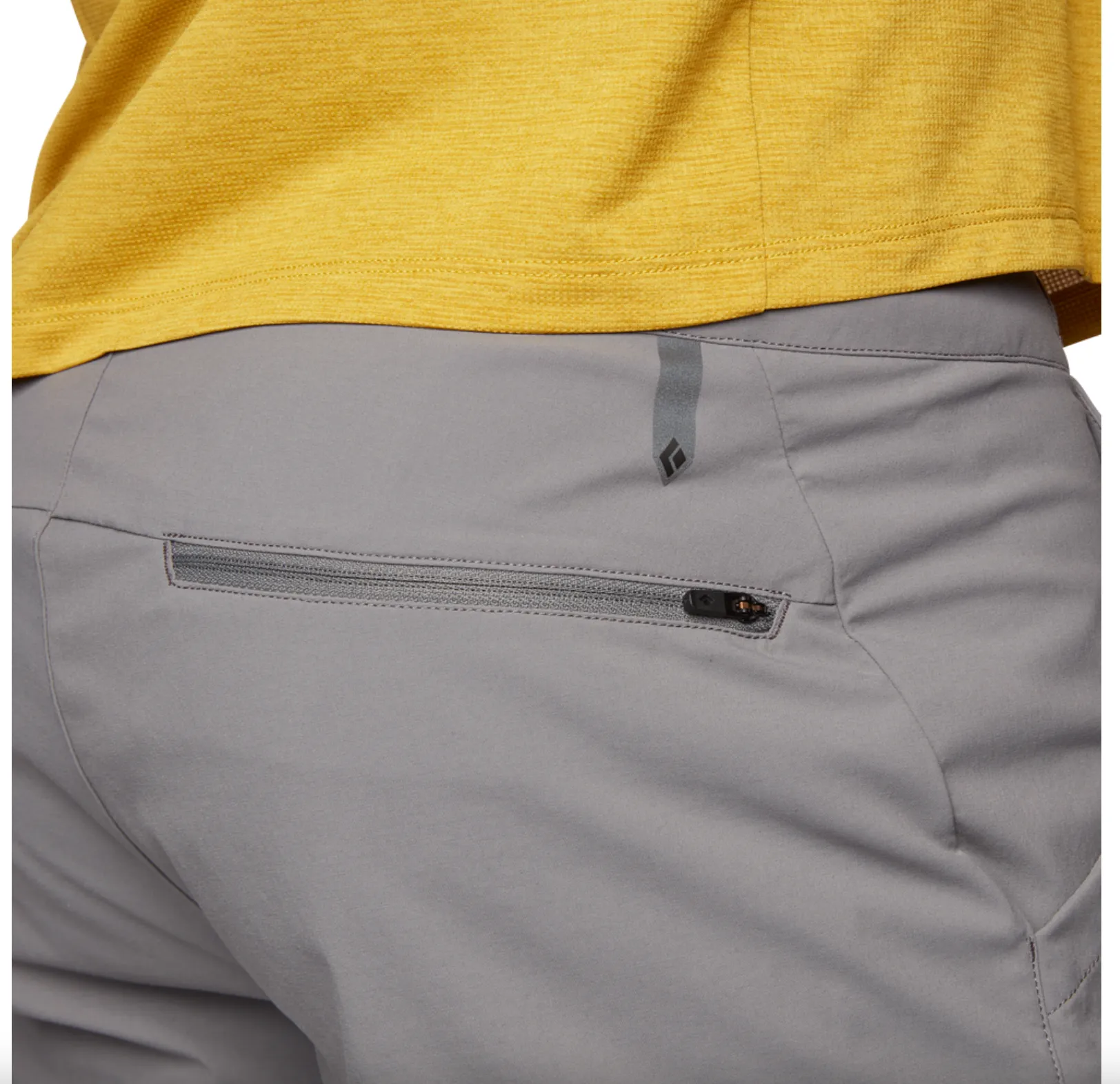 Men's Technician Alpine Pants