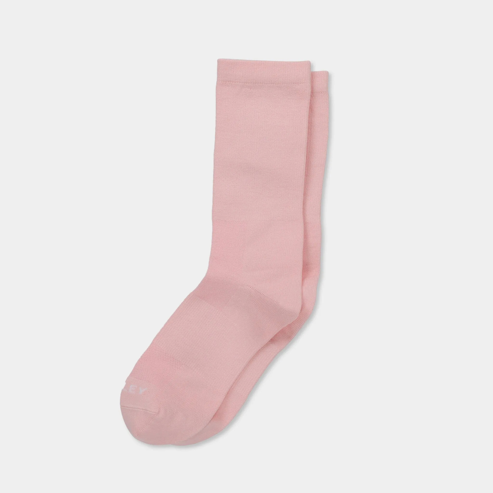 Mid Calf Travel Sock