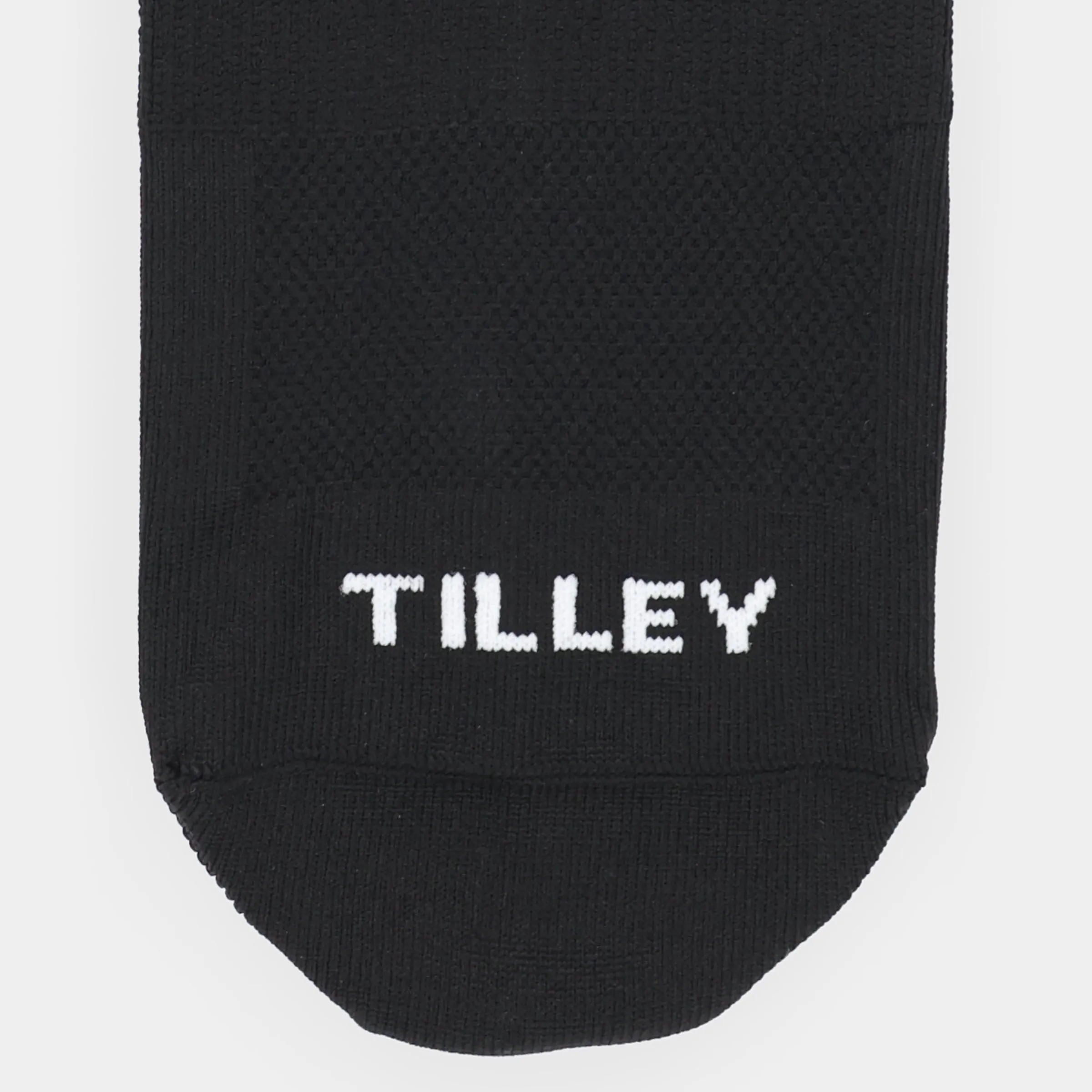Mid Calf Travel Sock