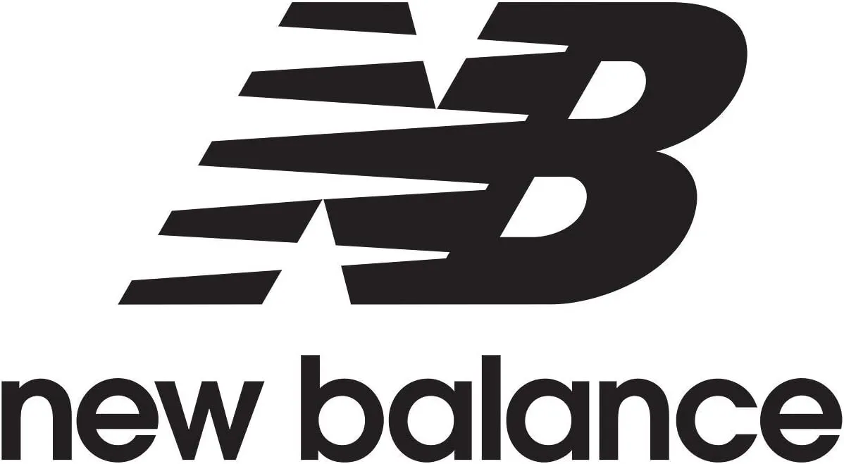 New Balance Boys' Active Shorts Set - 2 Piece Performance T-Shirt and Basketball Shorts - Activewear Set for Boys (4-12)